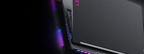Legion Laptop  Ram Senior Designer Professional  Graphics-CO00275-Veeddydropshipping