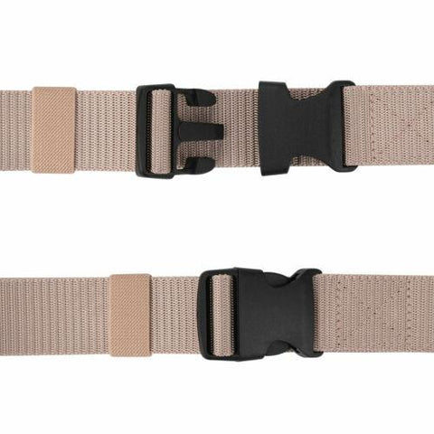 Style Plastic Buckle Waist Belt-MF00175-Veeddydropshipping