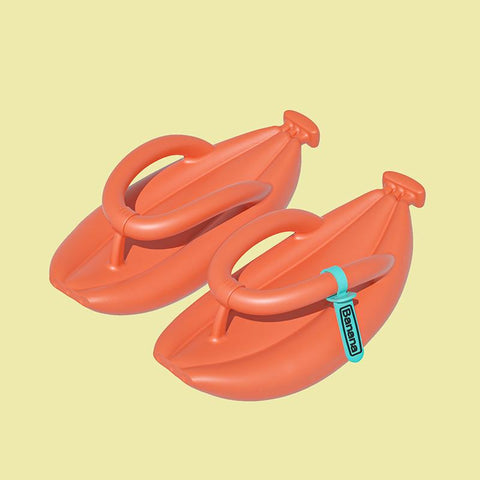 Summer Beach Slippers Couple Indoor Household Anti-Skid-BS01188-Veeddydropshipping