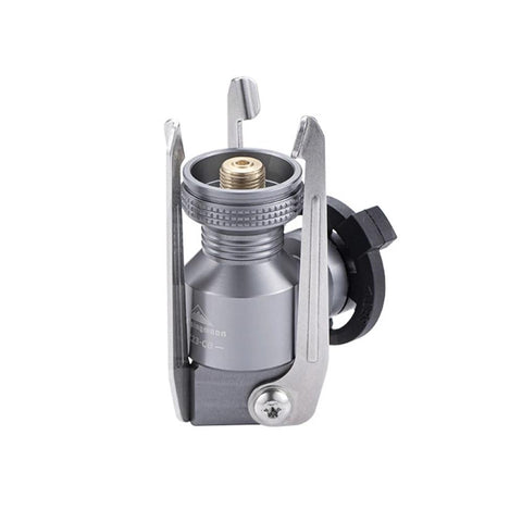 Canister Adapter Gas Stove Gas Lamp Connect Tank-OS01252-Veeddydropshipping