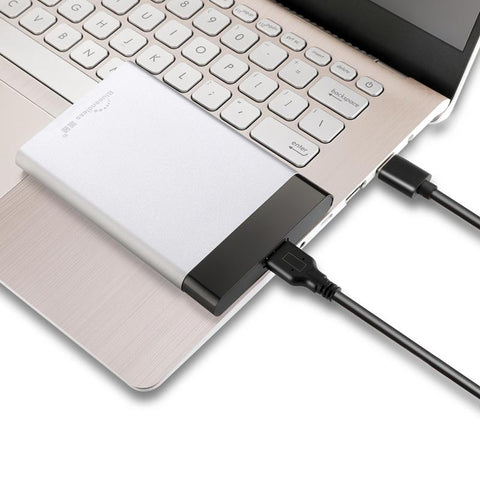 Portable External Hard Drive  Storage Devices-CO00923-Veeddydropshipping