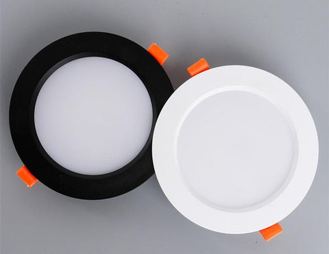 Led downlight ceiling light-TI00368-Veeddydropshipping