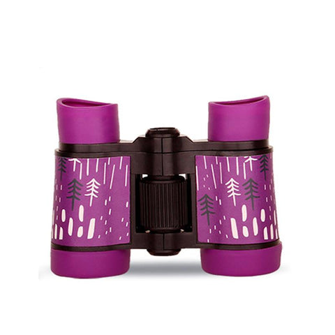 Children Educational Learning Telescope Bird-OS01385-Veeddydropshipping