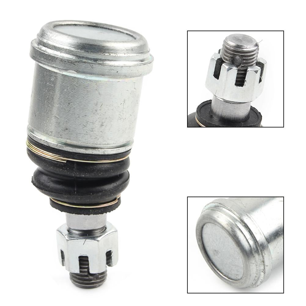 Motorcycle Chinese Tie Rod Ball Joint for ATV Quad Scooter Accessories-AM01098-Veeddydropshipping
