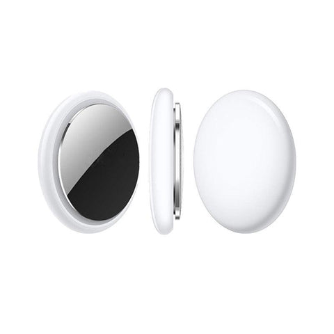 Mini Car GPS Tracker Anti-Lost Device Keys Pet Kids Finder Bluetooth 4.0 IOS/Android-AM00620-Veeddydropshipping