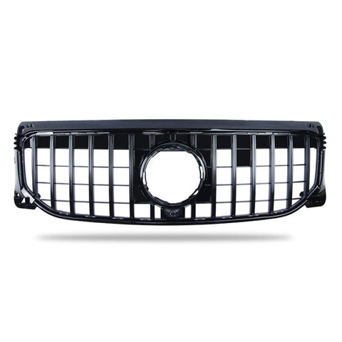 For Mercedes-Benz GLB-Class X247 2019-2023 Car Accessories-AM00093-Veeddydropshipping