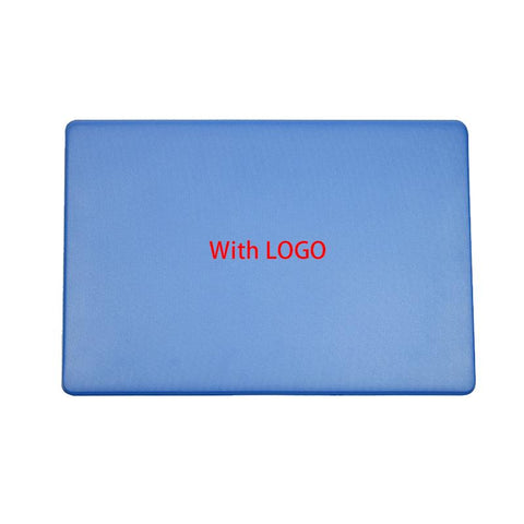 Laptop LCD Back Cover/Front Bezel/Hinges-CO00389-Veeddydropshipping