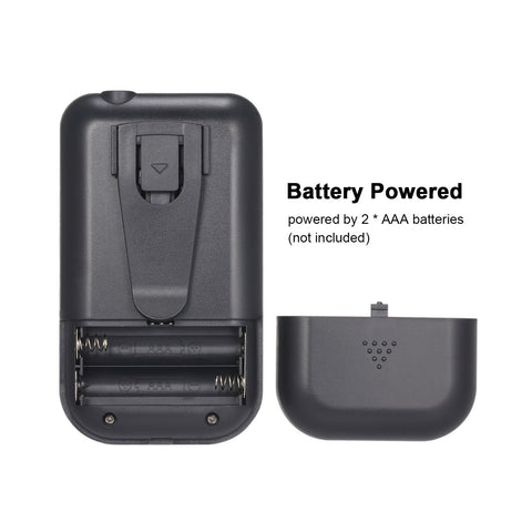 Hearing Aids Sound Amplifier In Ear-BH00927-Veeddydropshipping
