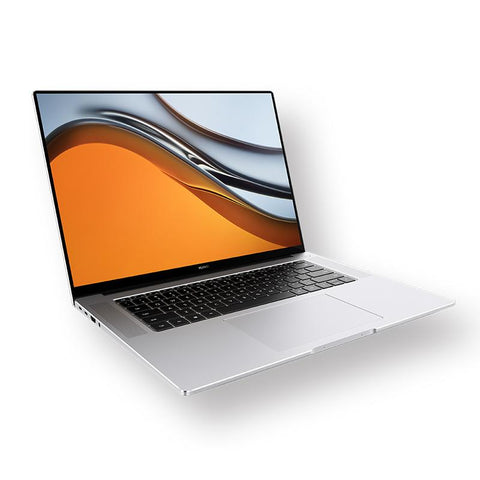 MateBook   RAM SSD  professional all-around screen computer--CO00281-Veeddydropshipping