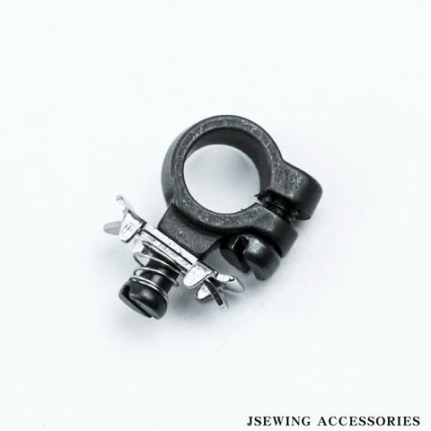 Needle Bar Clamp For Industrial Overlock Sewing Machine-HA00193-Veeddydropshipping
