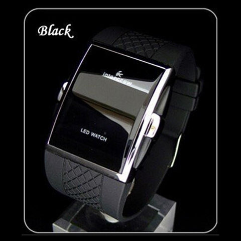 Watches Men Wristwatches Luxury  Fashion Sports Watches -JW00805-Veeddydropshipping