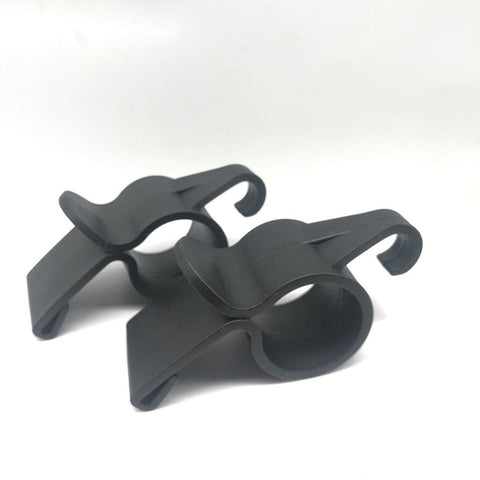 Holder Multifunctional Vehiclemounted Hook Car-AM01343-Veeddydropshipping