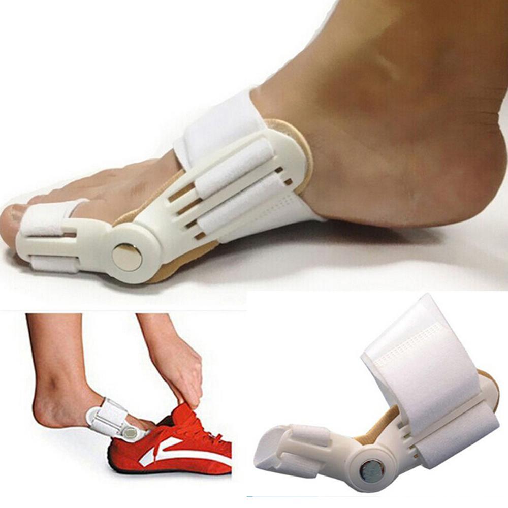 Bunion Splint Toe Straightener Corrector-BH00866-Veeddydropshipping