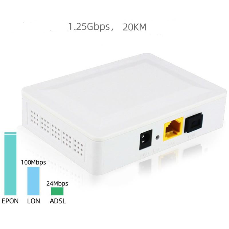 Modem Gigabit Single-port-CO01486-Veeddydropshipping