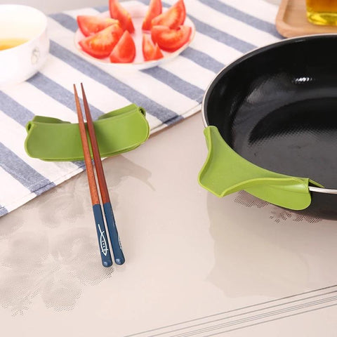 Liquid Funnel Anti Spill Pour Soup Spout-HA01352-Veeddydropshipping