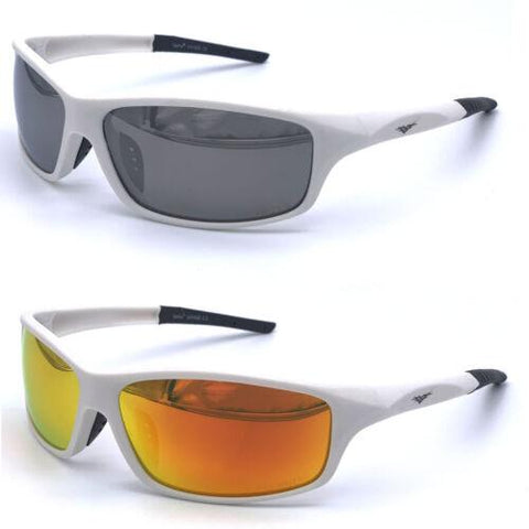 Sport Sunglasses Driving Pilot Fishing-MF00786-Veeddydropshipping
