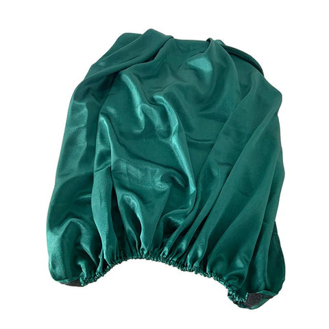 Ragnarok Supervillain Hela Cosplay Costume-WF01480-Veeddydropshipping
