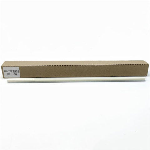 Transfer Roller Cleaning Blade Lubricant Bar-CO01111-Veeddydropshipping