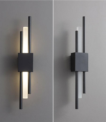 LED Bedroom Wall Lamp-TI00443-Veeddydropshipping