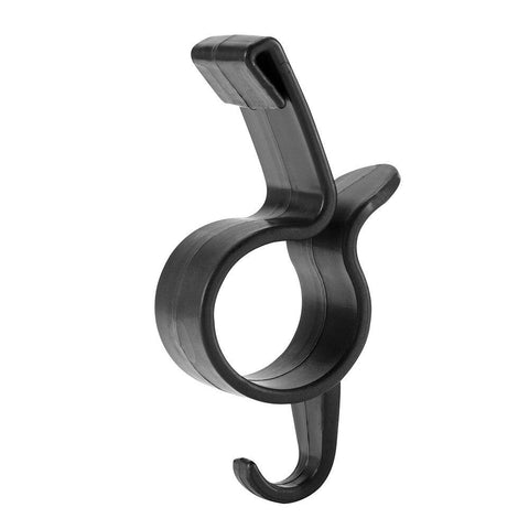 Holder Multifunctional Vehiclemounted Hook Car-AM01343-Veeddydropshipping