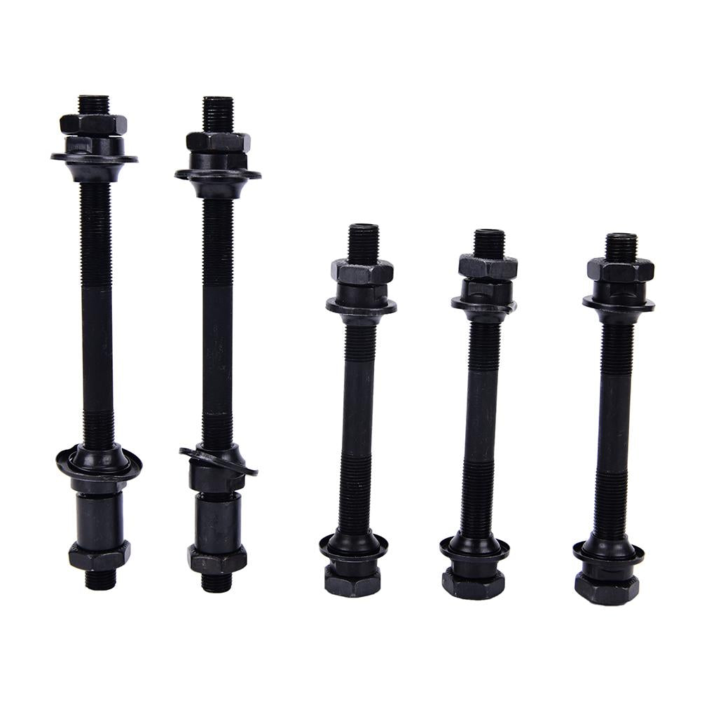 2021 Top Quality Mountain Bike  Mountain Bike Hub Shaft Hollow Shaft Bicycle-OS01175-Veeddydropshipping