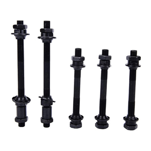 2021 Top Quality Mountain Bike  Mountain Bike Hub Shaft Hollow Shaft Bicycle-OS01175-Veeddydropshipping