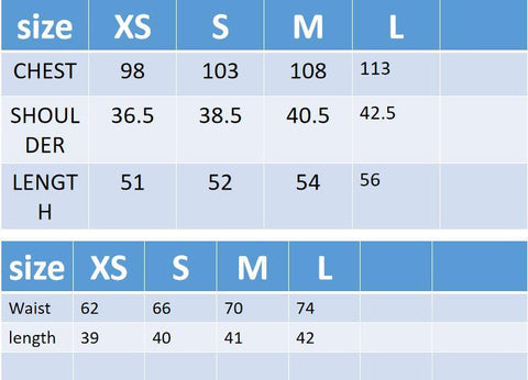 Golf Women's Suit Golf Women's Polo Elastic Breathable Short Sleeve T-shirt-OS00733-Veeddydropshipping