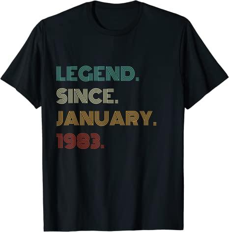 Birthday T-Shirt Giftsad Mom Family-MF00215-Veeddydropshipping
