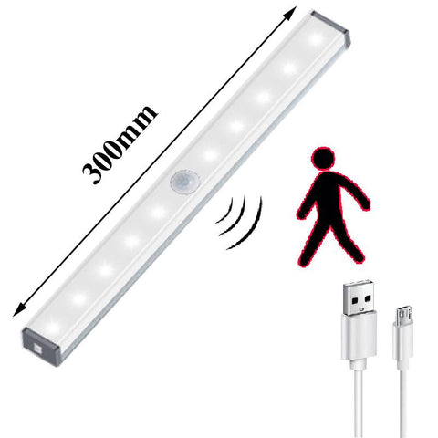 Wireless USB LED Night Light-TI00479-Veeddydropshipping