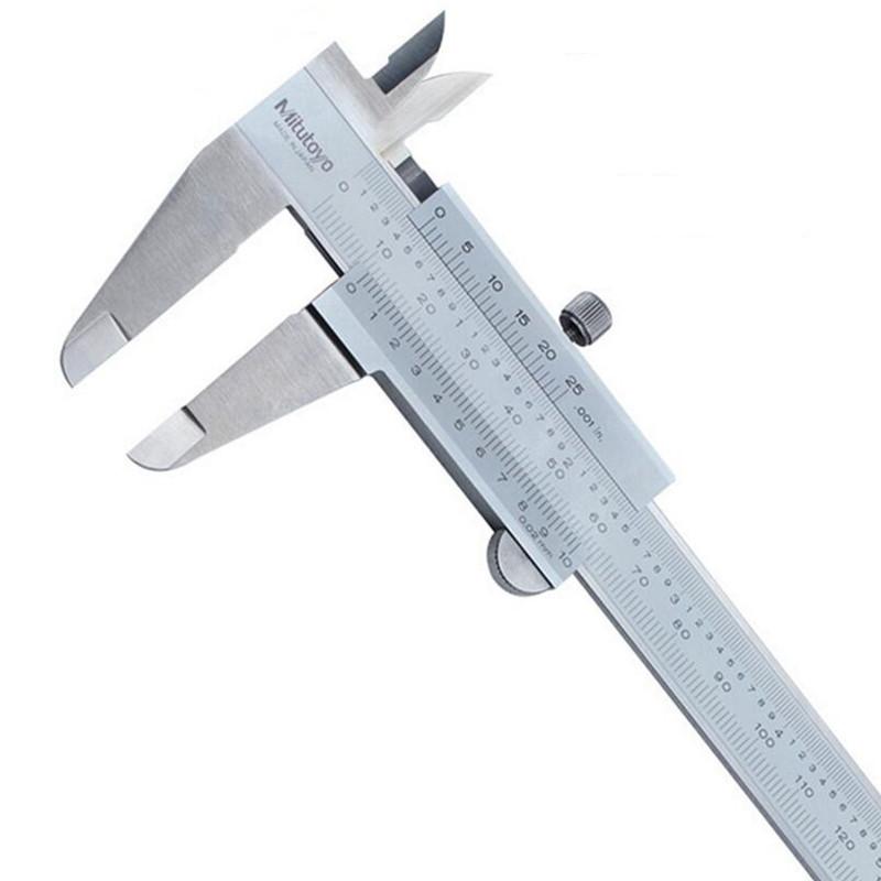 Calipers Depth Step Measurements Metric-TI00155-Veeddydropshipping