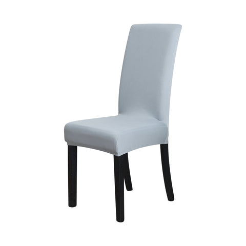 Chair Covers Spandex  for Dining Room-HA00396-Veeddydropshipping