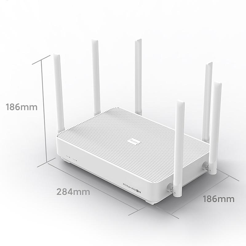 External Amplifier  Mesh Repeater-CO01295-Veeddydropshipping