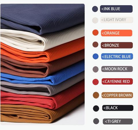 Ribbed Yoga Pants Seamless Sports Women Gym Leggings High Waisted Fitness -OS00827-Veeddydropshipping