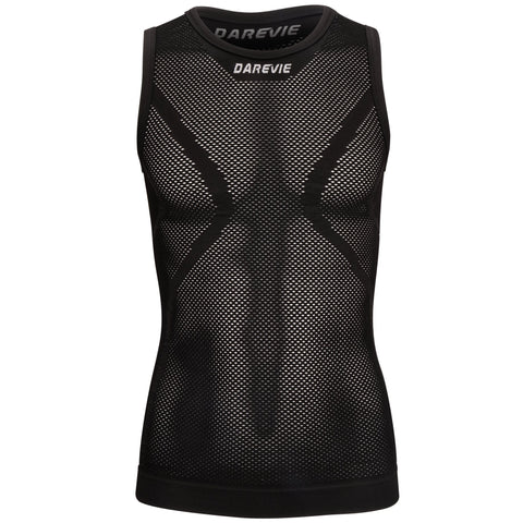 Cycling Jersey Seamless Compression Tight Men's Cycling Jersey Breathable -OS00972-Veeddydropshipping