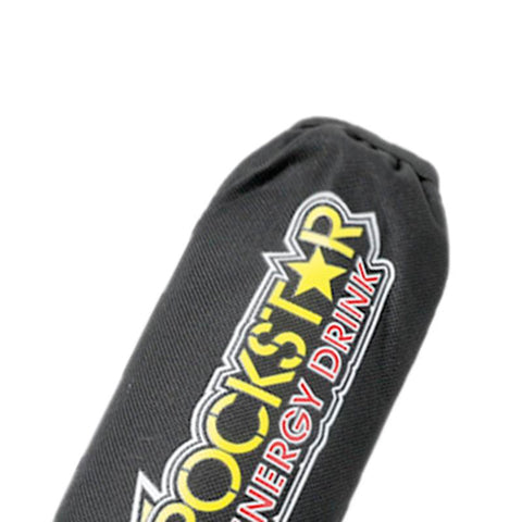 Suspension Protector Protection Cover Universal For All Dirt Pit Bike-AM01216-Veeddydropshipping