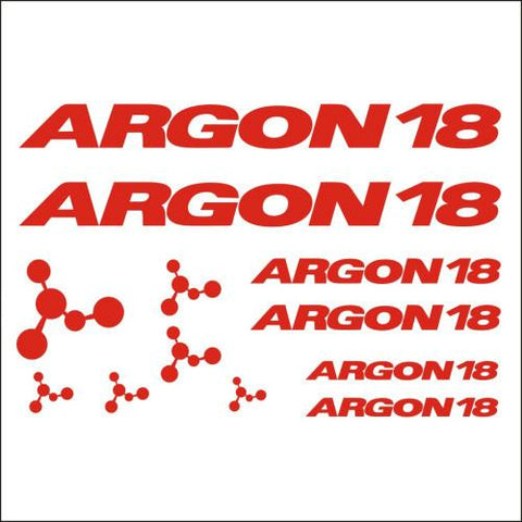 Bike Frame Stickers Cycling Decoration Bike DIY Protection-AM00972-Veeddydropshipping