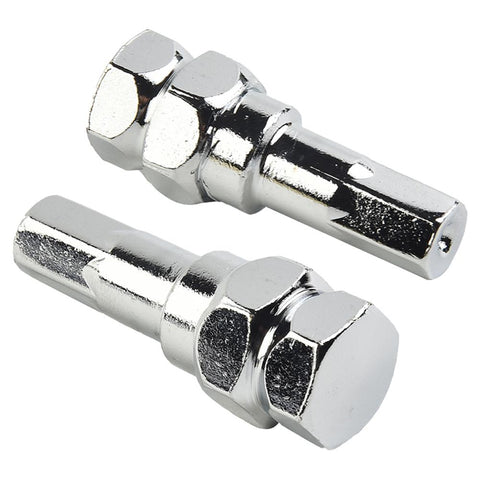 Tuner Adapters Spline Sided  Wrench-TI00038-Veeddydropshipping