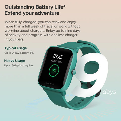 Smartwatch  Screen GPS Watch For Android iOS Phone-JW01028-Veeddydropshipping