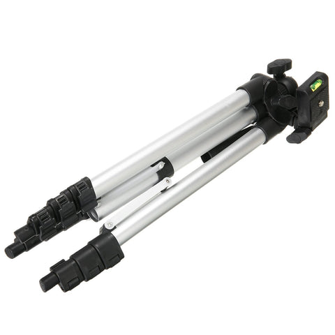 Portable Projector Tripod Adjustable Extendable Tripod Stand Flexible -CE00891-Veeddydropshipping