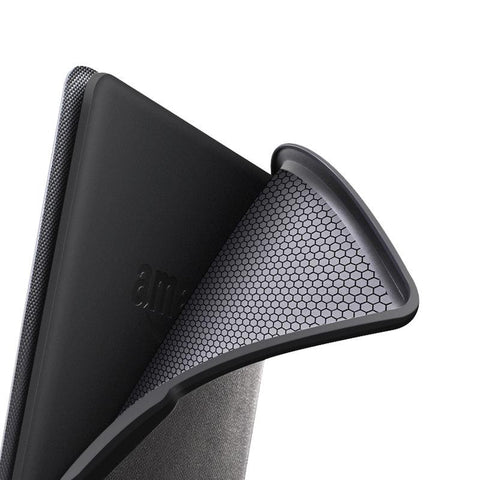 Kindle Paperwhite  Soft Case with Hand Strap Smart Cover-CO00467-Veeddydropshipping