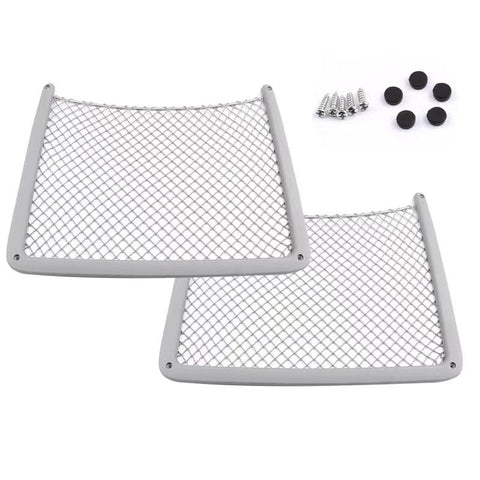 Seat Net Pocket Rear Backrest Storage Multifunctional-AM01306-Veeddydropshipping