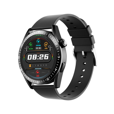 Smart Watchs Sports Smartwatch Men&#39;s With Heart Rate Blood Pressure -CE00636-Veeddydropshipping
