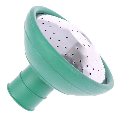 Universal Garden Watering Can Rose Head Water Sprinkler-HA01551-Veeddydropshipping
