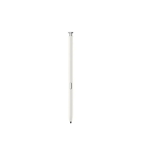 100% GENUINE Original Samsung Galaxy Note 20 / Note 20 Ultra S Pen Stylus Touch-PA00637-Veeddydropshipping