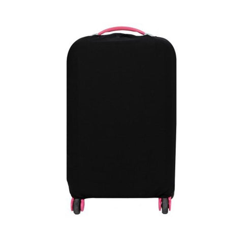 Elastic Baggage Cover Suitable for 18 to 30 inch Suitcase Case-BS00728-Veeddydropshipping