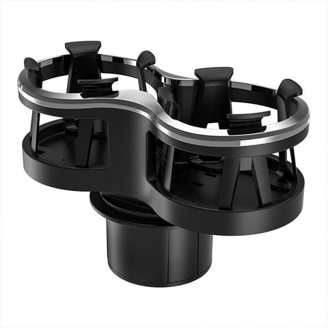 Holder Auto Drink Bottle Cup Holder Water Bottle Mount Stand-AM01443-Veeddydropshipping