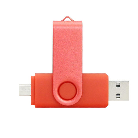 Flash Drive   USB Stick-CO00789-Veeddydropshipping