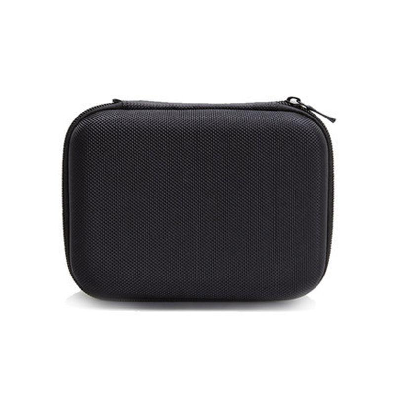 Small Portable for CASE for apple Magic Mouse for apple Pencil USB Flash Disk-CE01509-Veeddydropshipping