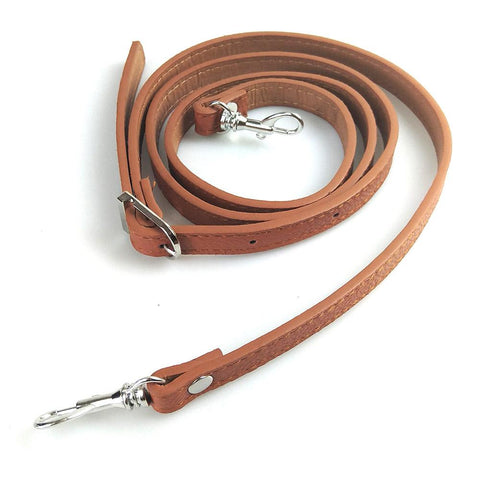 Bag Strap Bag Handles DIY Replacement Purse Handle for Handbag-BS00682-Veeddydropshipping