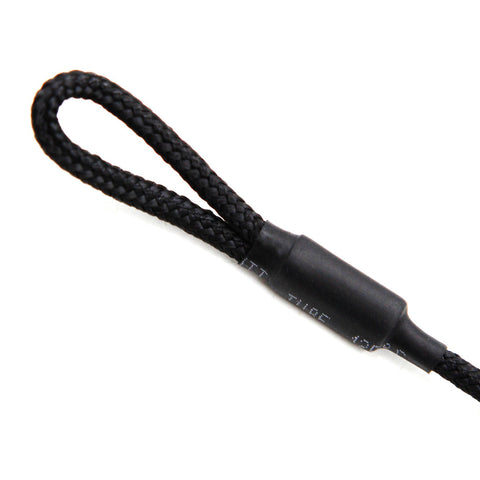 String Rear Shelves String Trunk Hang Sling Strap String-AM01297-Veeddydropshipping